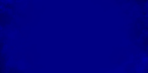 background with particles, blue concrete background, abstract textures for design,  old wall