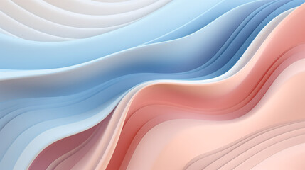 Abstract background. Suitable for YouTube banners