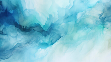 Obraz premium Pastel Cloud Background