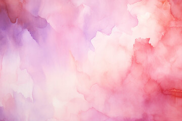 Fototapeta premium Pastel Cloud Background