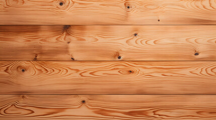 Holzvielfalt in Detail: Natürliche Schönheit der Holzstrukturen von Buche bis Douglasie - obrazy, fototapety, plakaty
