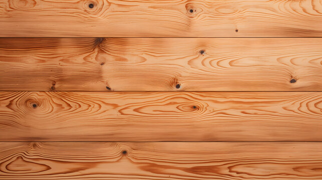 Holzvielfalt in Detail: Nat&uuml;rliche Sch&ouml;nheit der Holzstrukturen von Buche bis Douglasie