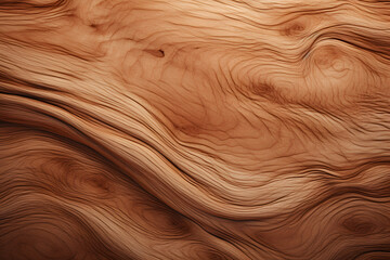 Holzvielfalt in Detail: Natürliche Schönheit der Holzstrukturen von Buche bis Douglasie