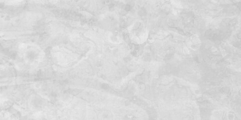 Abstract white marble interior vintage rough  natural cement or stone wall old texture. Concrete gray texture. concrete white marble texture background for design.