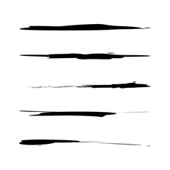  Bold charcoal strokes, freehand doodles of grunge patterns, vibrant paintbrush strokes, and ink splashes creating dynamic textures