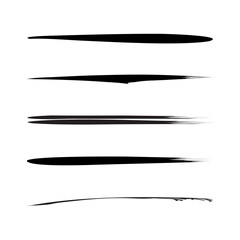  Bold charcoal strokes, freehand doodles of grunge patterns, vibrant paintbrush strokes, and ink splashes creating dynamic textures