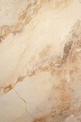 Marble stone texture background