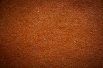 Rough abstract texture background. Red brick texture background.	