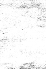 Vintage Paper Textures Vector Background. Can be used in projects in print or graphic design, web design, as photo overlays, and also to fill in any shapes or text.	