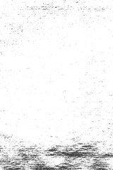 Vintage Paper Textures Vector Background. Can be used in projects in print or graphic design, web design, as photo overlays, and also to fill in any shapes or text.	