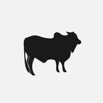 Premium Vector | Animal logo set vector design
