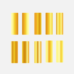 Gold Color Images – Browse 4,171,394 Stock Photos, Vectors, and Video