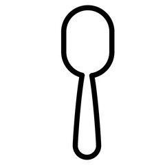 spoon