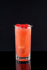 Prince of Wales Punch