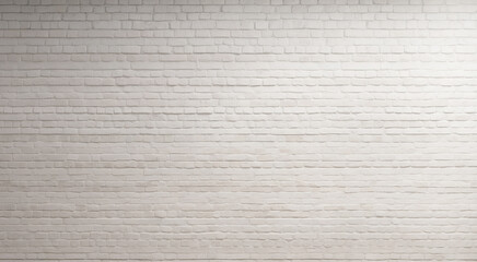 white blocks background banner