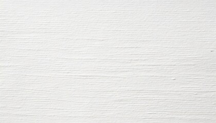 white paper background, close up of a texture, the seamless beauty of a white paper background with a linen texture,  A versatile backdrop for refined