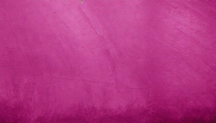 pink magenta stone concrete paper texture background panorama banner long with space for text - obrazy, fototapety, plakaty