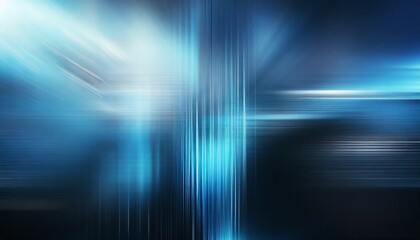 abstract light effect blue texture wallpaper 3d rendering