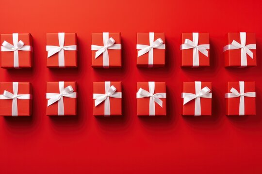 รูปภาพDozen== – เลือกดูภาพถ่ายสต็อก เวกเตอร์ และวิดีโอ1,620,211 | Adobe ...