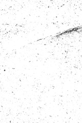 Vintage Paper Textures Vector Background. Can be used in projects in print or graphic design, web design, as photo overlays, and also to fill in any shapes or text.	