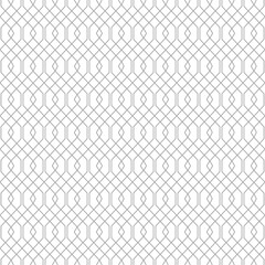 Luxury Ornamental Pattern Texture Background Vector
