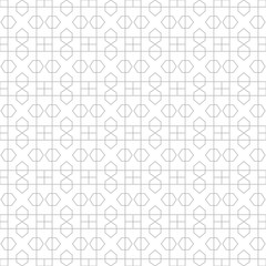 Luxury Ornamental Pattern Texture Background Vector