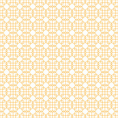 Luxury Ornamental Pattern Texture Background Vector
