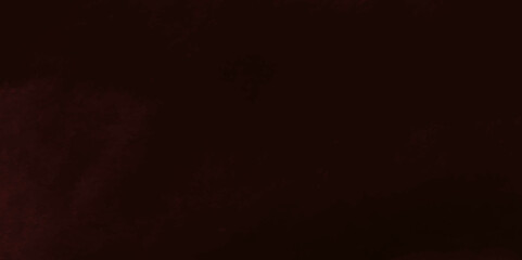 Red and black grunge abstract background.White dust and scratches on a black background. Distressed Rough Black cracked wall slate texture wall grunge backdrop rough background.	