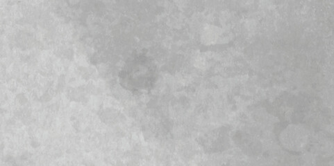 White wall background. Blank old wall texture grunge gray and white canvas rough wall texture. concrete surface backdrop dirty background.