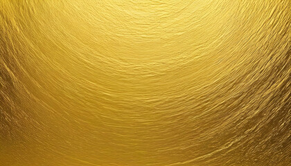 Authentic Gold Surface - Rich and Detailed Background