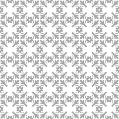 Luxury Design Ornamental Pattern Texture Background