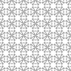 Luxury Geometric Morocco Pattern Texture Background