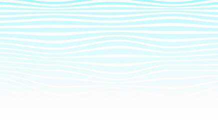 Illustration of  pattern of lines abstract simple background