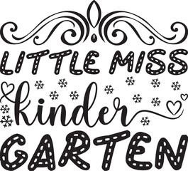 Kindness Qutes design