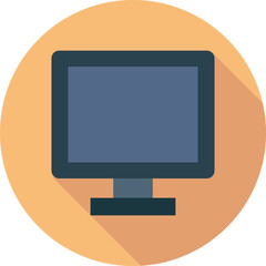 icon. education icon vector, education icons png, education symbol, education symbol images.