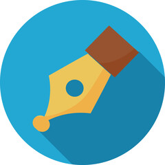 education icon vector, education icons png, education symbol, education symbol images.