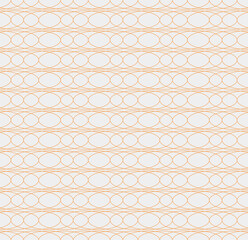 geometric seamless pattern, mesh. star, lines, square