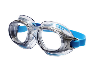 glasses for swimming