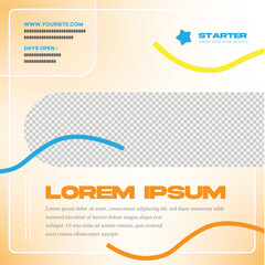 Market Growth Complete Marketing Templates