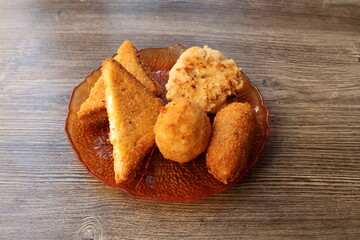 vere pizze napoli verace