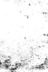 Vintage Paper Textures Vector Background. Can be used in projects in print or graphic design, web design, as photo overlays, and also to fill in any shapes or text.