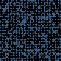 Fototapeta premium abstract background with dots