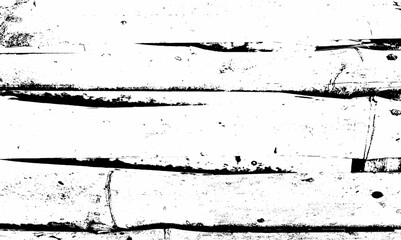 Texture of white grunge and dust cement, concrete wall background. Vector grunge texture dirt overlay or screen effect for grunge, vintage background.