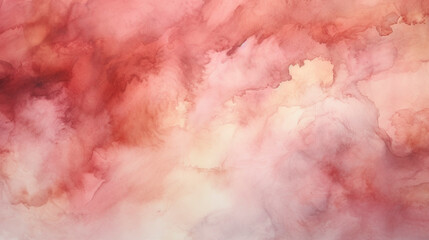 Fototapeta premium Pastel Cloud Background