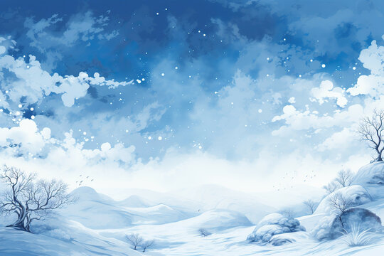 Winter background winter wallpaper winter background wallpaper winter image winter deisgn