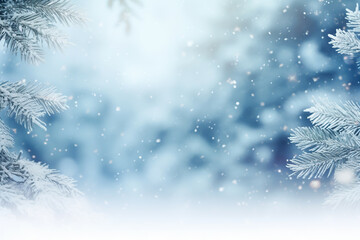 Winter background winter wallpaper winter background wallpaper winter image winter deisgn