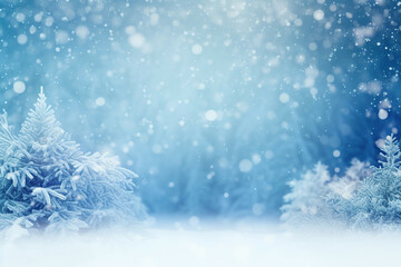 Winter background winter wallpaper winter background wallpaper winter image winter deisgn