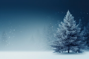 Winter background winter wallpaper winter background wallpaper winter image winter deisgn