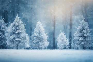 Winter background winter wallpaper winter background wallpaper winter image winter deisgn