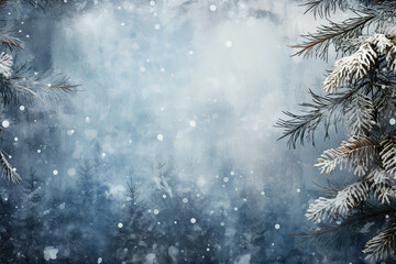 Winter background winter wallpaper winter background wallpaper winter image winter deisgn